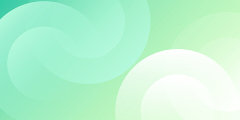 Abstract modern futuristic graphic. Dynamic abstract composition design abstract