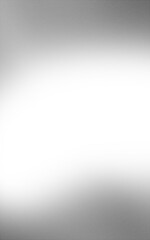 Silver texture abstract background with gain noise texture background	