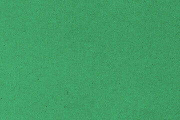  paper background texture light rough textured spotted blank copy space background  red green