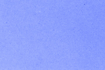 blue paper background texture light rough textured spotted blank copy space background in blue