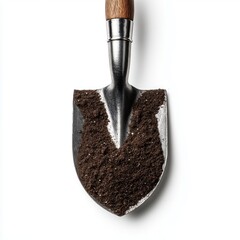 Garden Shovel Tool