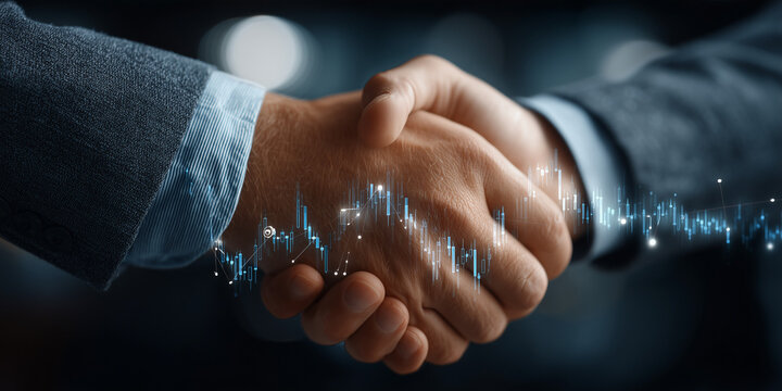 Investment trends in private equity a comprehensive overview of current market dynamics and future opportunities