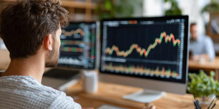 Investing in private equity trends analyzing market dynamics from a business perspective