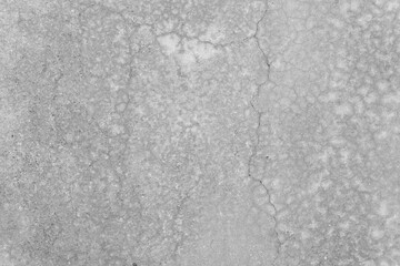 Old wall texture smeared engine oil cement dark black gray  background abstract grey color design are light with white gradient background.