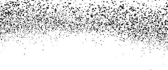 Abstract grunge texture pattern background with old dot grunge texture vector design pattern texture. Vector texture grunge overlay, Distress Overlay, dust Texture, Vector illustration 