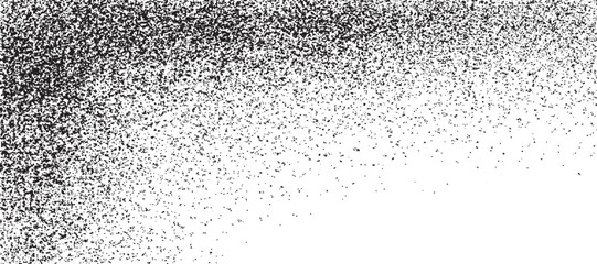  Texture Grunge Abstract Background Design Speckle grain dot white paper noise texture distress effect vector illustration pattern background.