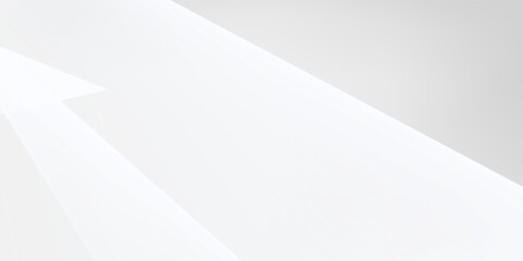 abstract white background wave gradient shape luxury wallpaper