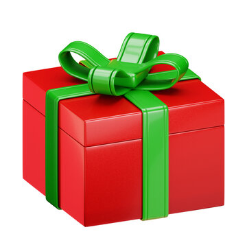 Chirstmas Gift