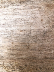 Fototapeta premium old wood texture