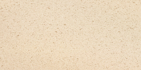 Old brown recycle cardboard kraft paper texture background