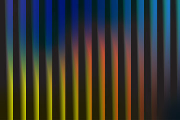 abstract background design modern digital graphic wallpaper color illustration creative style gradient shape backdrop decorative futuristic geometric minimal