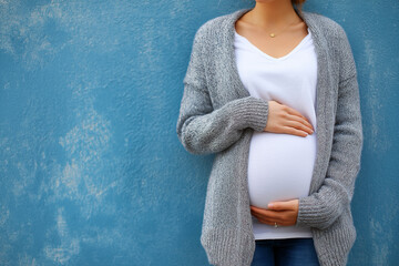 Indulge in exquisite assortment of gourmet chocolates showcasing luxurious textures and diverse flavors perfect for gifting or special occasions