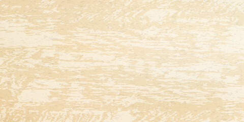 Brown kraft paper texture macro closeup with grains texture