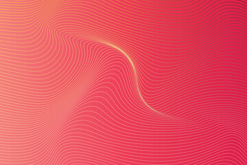Abstract background design