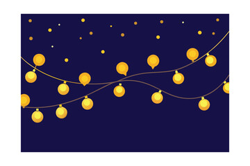 christmas-abstract-background-with-glowing-yellow- (1).eps