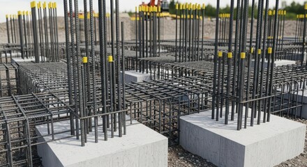 Secluded tropical hideaway elegant eco-lodge architecture amidst lush greenery and ocean views