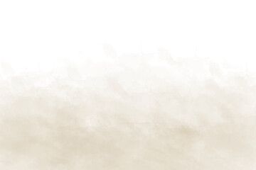 Dust Texture Background – Soft Beige Mist