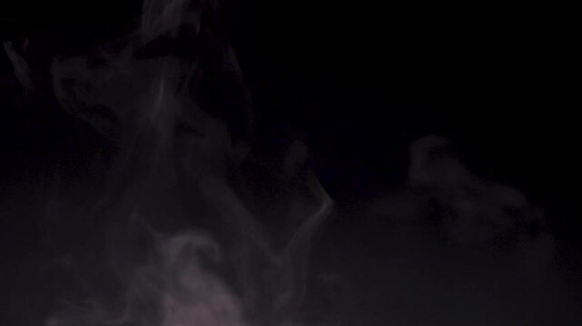 湯気の合成素材_4倍スローモーション_01