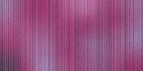 pink background with stripes . abstract background texture pattern 