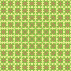 Seamless pattern texture. Repeat pattern.