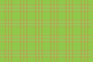 Tartan plaid pattern with texture.