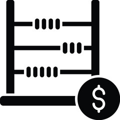 abacus