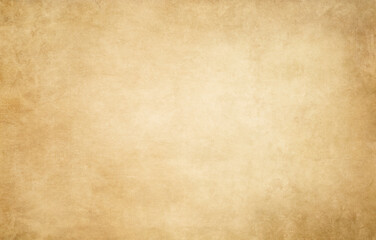 Dirty grunge style old paper texture.