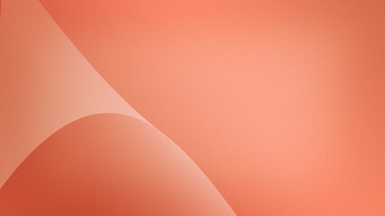 Gradient background color gradient concept graphic for illustration