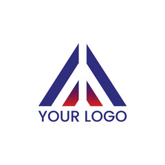 Modern Creative Corporate Business Logo Design