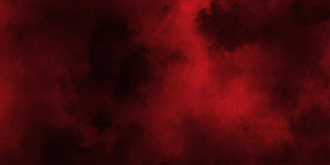Abstract black and red fantasy watercolor background abstract fire flame grunge texture background .Old vintage grunge pattern distressed bright purple paper .decorative pattern background