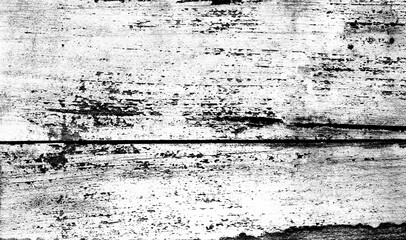 aged concrete wall texture background