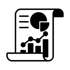 Statistical Inference
