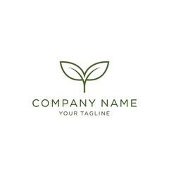 Stylized numbers eleven through fifteen with unique textures and designs.