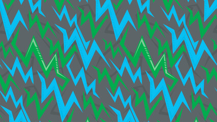 Abstract Racing Background Vector Art, Icons, and Graphics