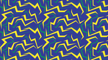 Abstract Racing Background Vector Art, Icons, and Graphics