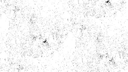 Abstract design with white paper texture background and terrazzo, flooring texture polished stone pattern old surface marble for background.