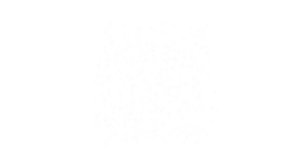 white paper with alpha channel