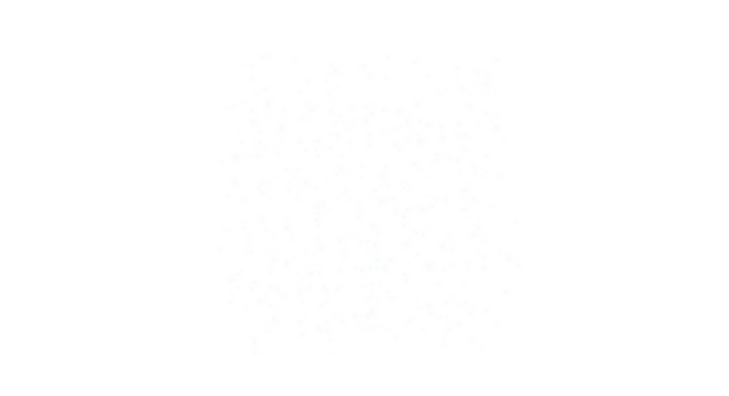 white paper with alpha channel