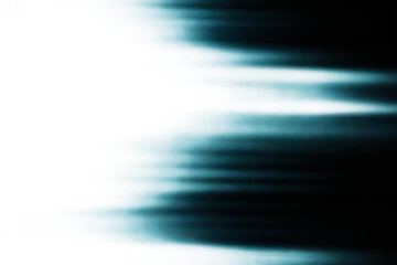 light leak overlay effect with blur light leaks and motion