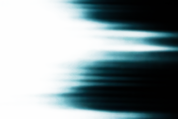 light leak overlay effect with blur light leaks and motion