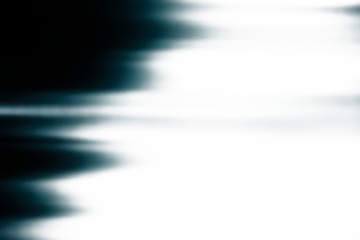 light leak overlay effect with blur light leaks and motion