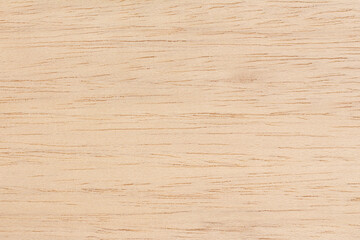 Plywood texture background, wooden surface in natural pattern for design art work.