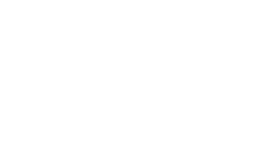 Graphic flowing with gradient liquid, fluid, organic shape element. Modern design