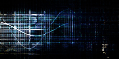 Software Technology Background