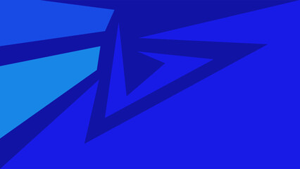 abstract background for desktop wallpaper and banner