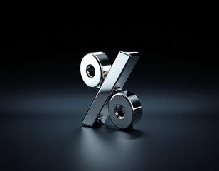 Speakers on white background digital audio icon illustration