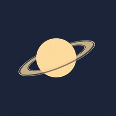 vector illustration of the sun