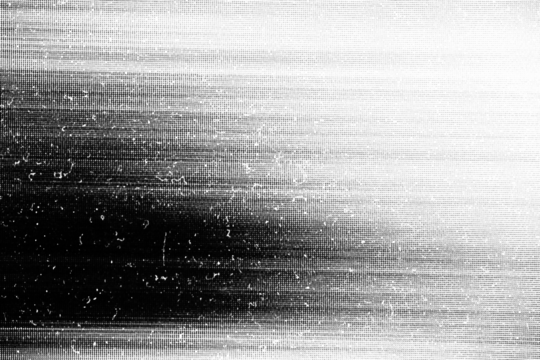 grunge Urban Grainy noise dust black and white dust Distressed Backdrop overlay effect for graphic Subtle sprayed ink grain texture overlay. Grunge gritty vector design on transparent background.