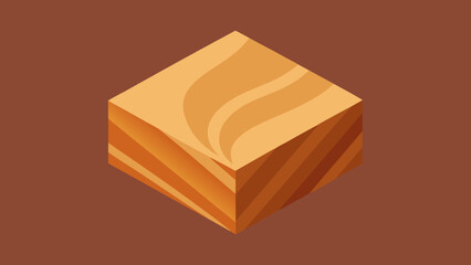 Photorealistic maple veneer texture 3d wood background