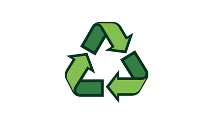 Creative blue water splash icon forming a crown or a smiling face, isolated vector illustration for a clean liquid logo design concept